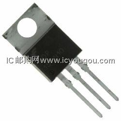 FDP150N10DƬ