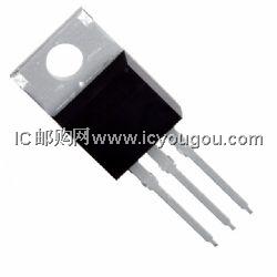 FDP2614DƬ