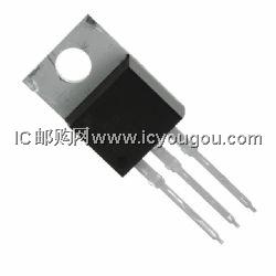 FDP2710DƬ