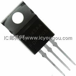 FDP3205DƬ