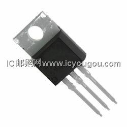 FDP51N25DƬ