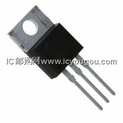 FDP8440DƬ
