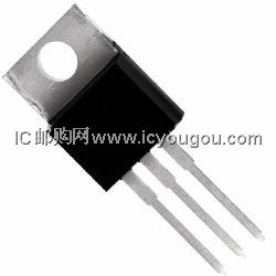 FDP8443DƬ