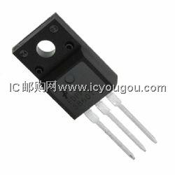 FDPF3860TDƬ