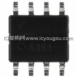 FDS5351DƬ