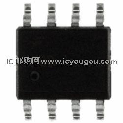 FDS5682DƬ