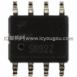 FDS5692ZDƬ