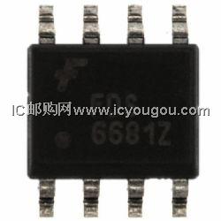 FDS6681ZDƬ