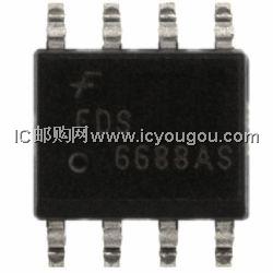 FDS6688ASDƬ
