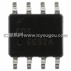 FDS6692ADƬ