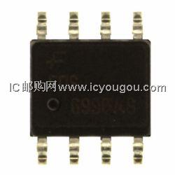 FDS6990ASDƬ