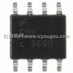 FDS8690DƬ