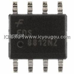 FDS8812NZDƬ