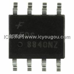 FDS8840NZDƬ