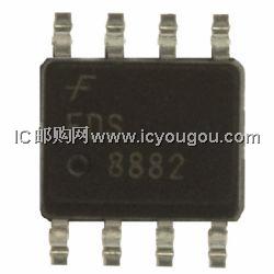 FDS8882DƬ