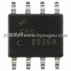 FDS8926ADƬ