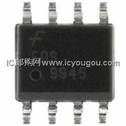 FDS9945DƬ