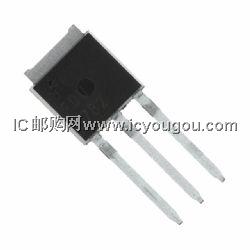 FDU8782DƬ
