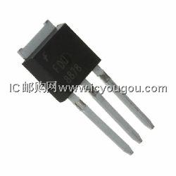 FDU8878DƬ