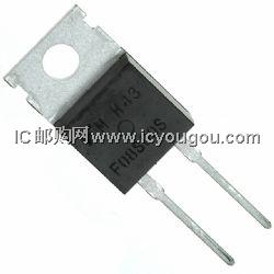 FFP08S60STUDƬ
