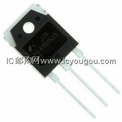 FGA180N33ATTUDƬ