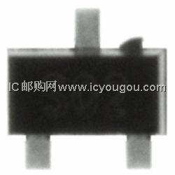 FJY3002RDƬ