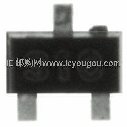 FJY3010RDƬ