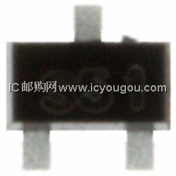 FJY4001RDƬ