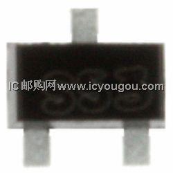 FJY4003RDƬ