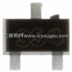FJY4004RDƬ
