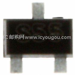 FJY4005RDƬ