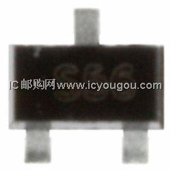 FJY4006RDƬ