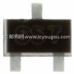 FJY4007RDƬ