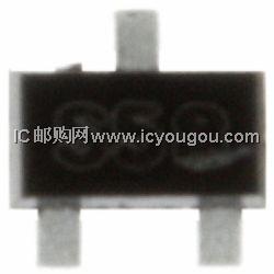 FJY4008RDƬ