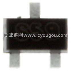 FJY4009RDƬ