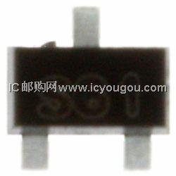 FJY4011RDƬ