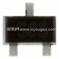 FJY4013RDƬ