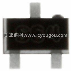 FJY4014RDƬ