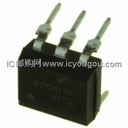 FOD4118DƬ