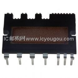 c鿴FPAB30PH60DƬ