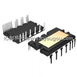 FPDB20PH60DƬ