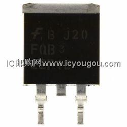 FQB22P10TMDƬ
