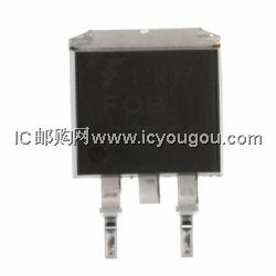 FQB27P06TMDƬ