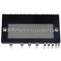 c鿴FSAM15SM60ADƬ