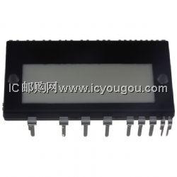 c鿴FSAM20SM60ADƬ