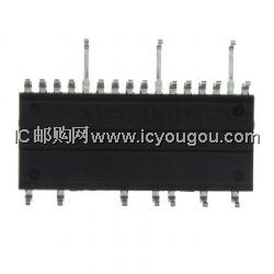 FSB50450TDƬ