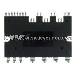 FSBB15CH60BTDƬ