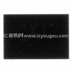 FXLA104UMXDƬ