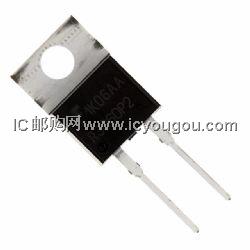 ISL9R3060P2DƬ