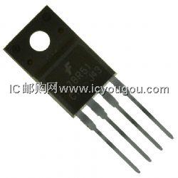 KA278R51CTUDƬ